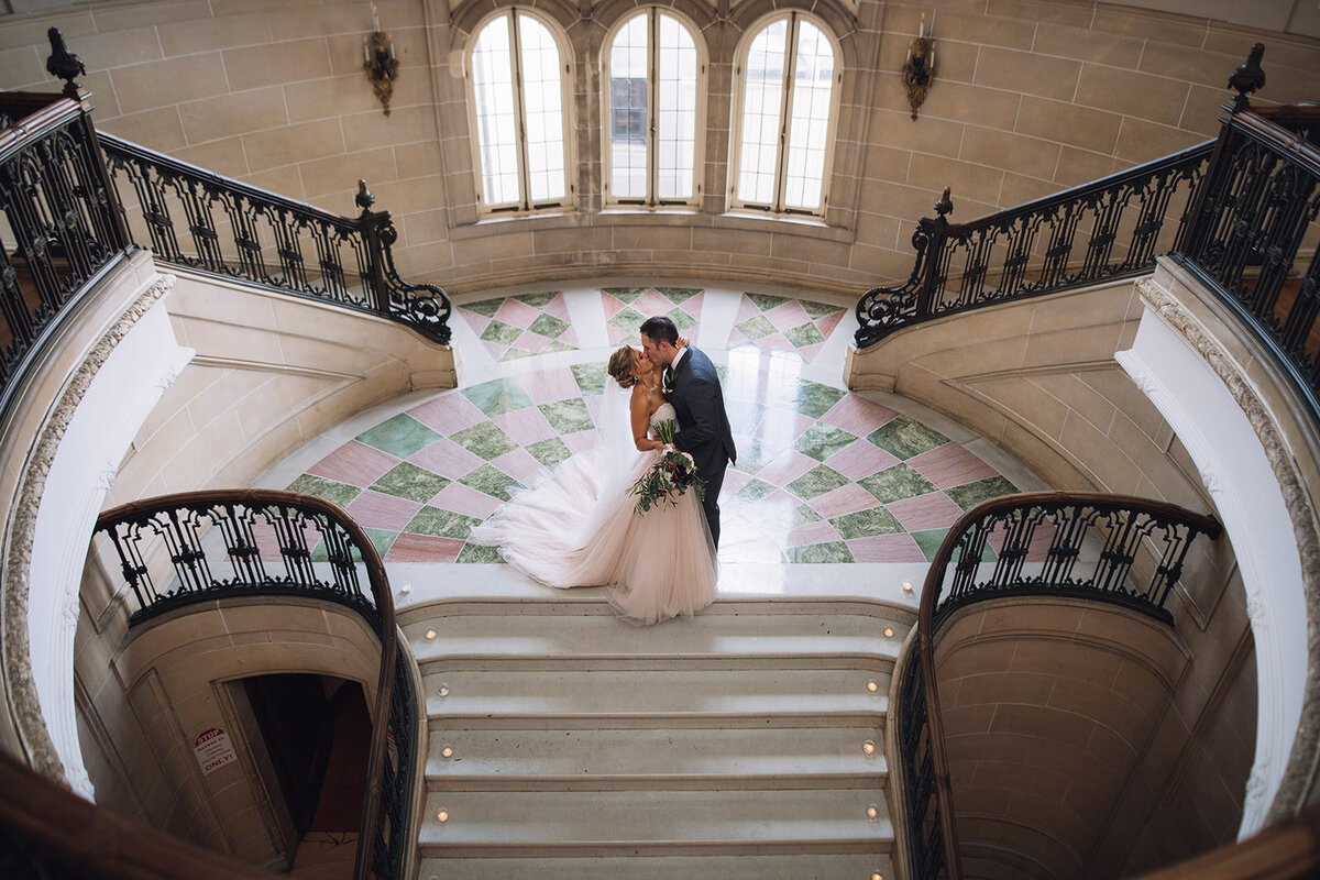 fox and ivory photography chicago wedding photographer portfolio nisa - 77