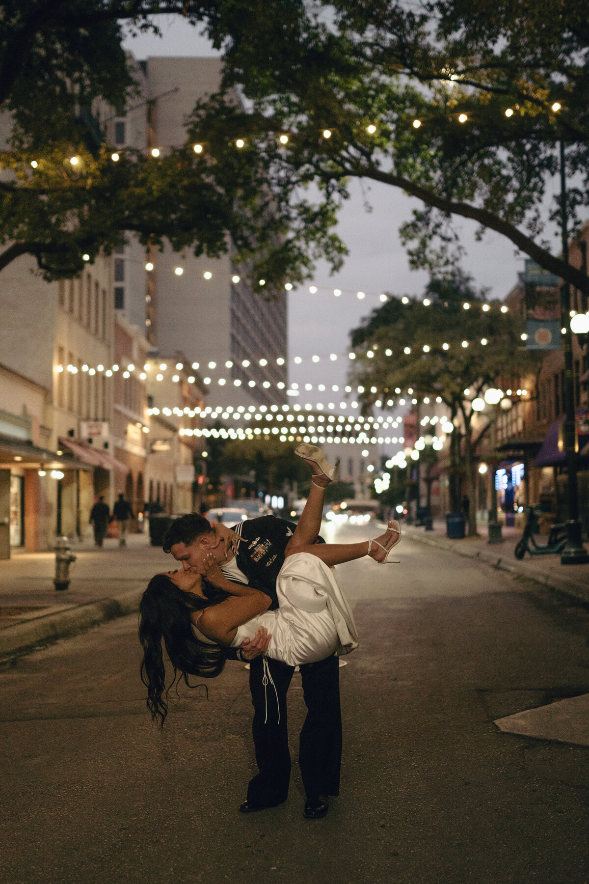 Austin&Fatima-05613-2