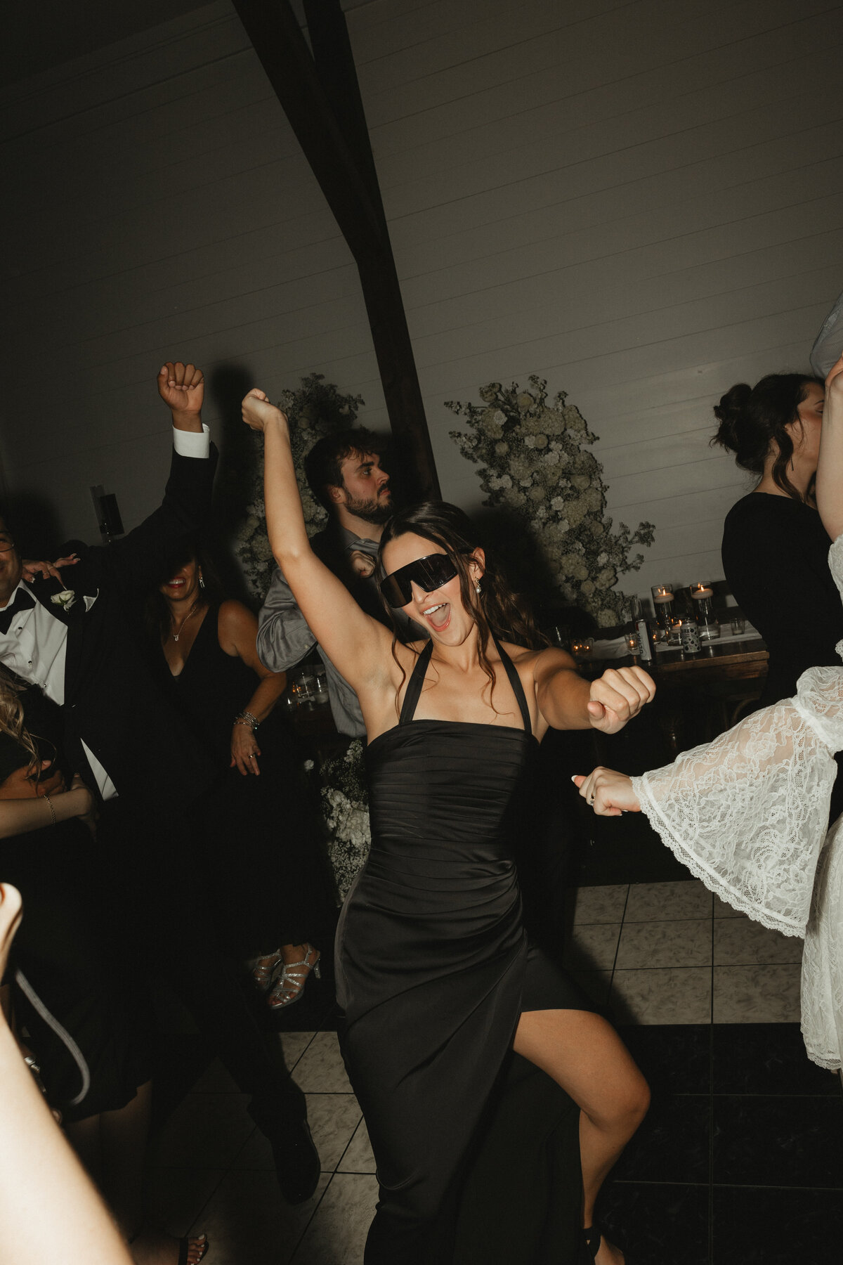 natalieandgarrettweddingar_emilyarwinephotography-152