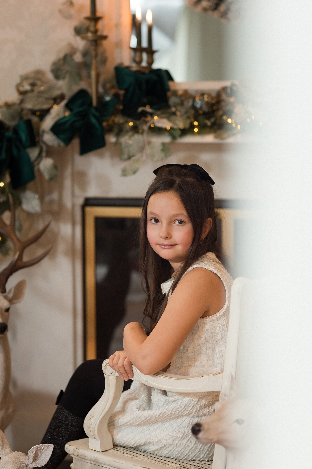 Weihnachtsshooting-Familie-Fotograf-Weihnachten-XMAS-Weihnachtsfotos-Weihnachtskarten-Aargau-12