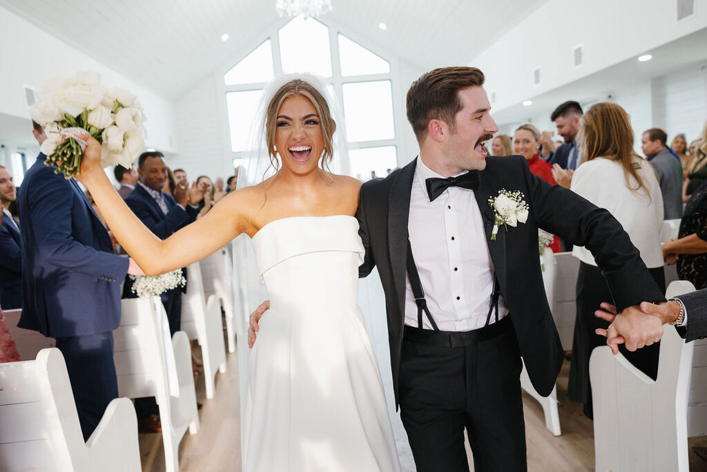 mackenziekatephoto-1146