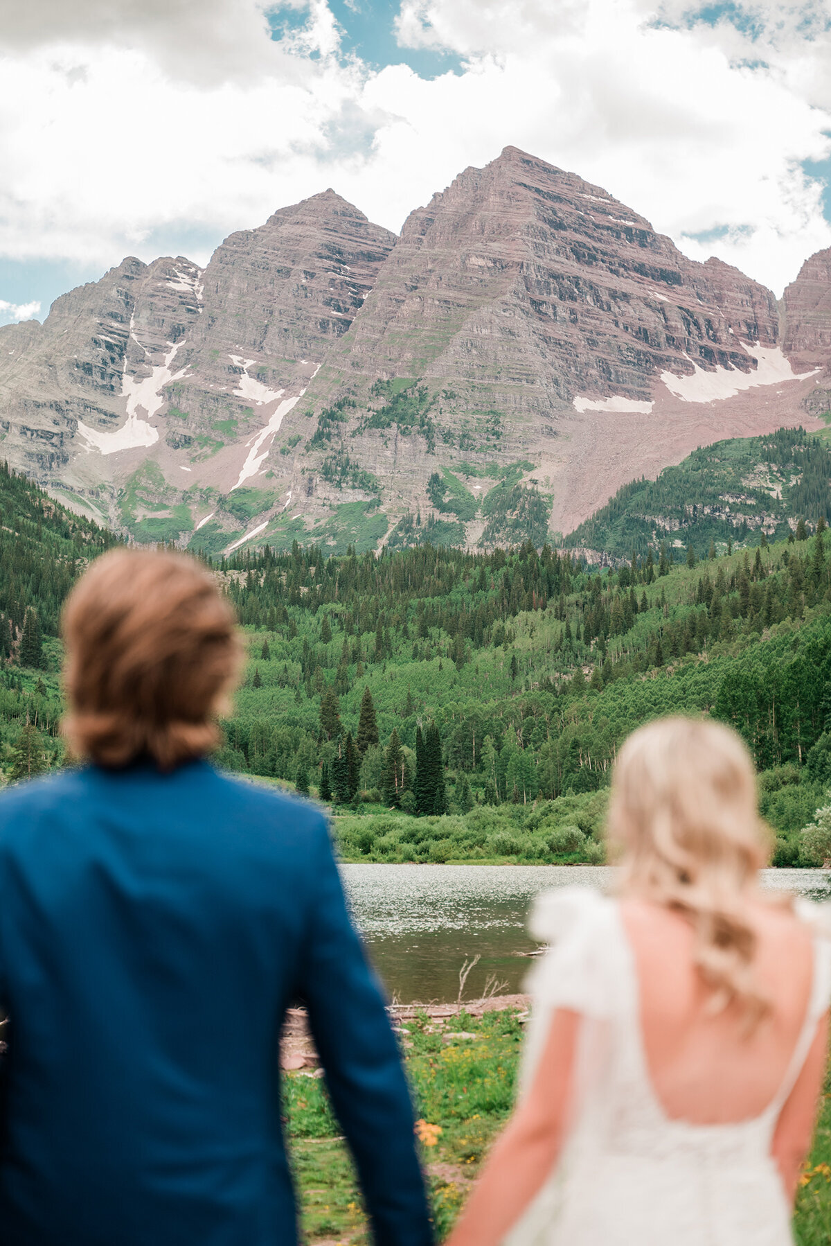 maroon-bells-aspen-wedding_0219s