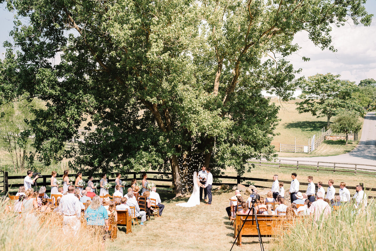 northern-virginia-farm-wedding-venues-with-accommodations00020