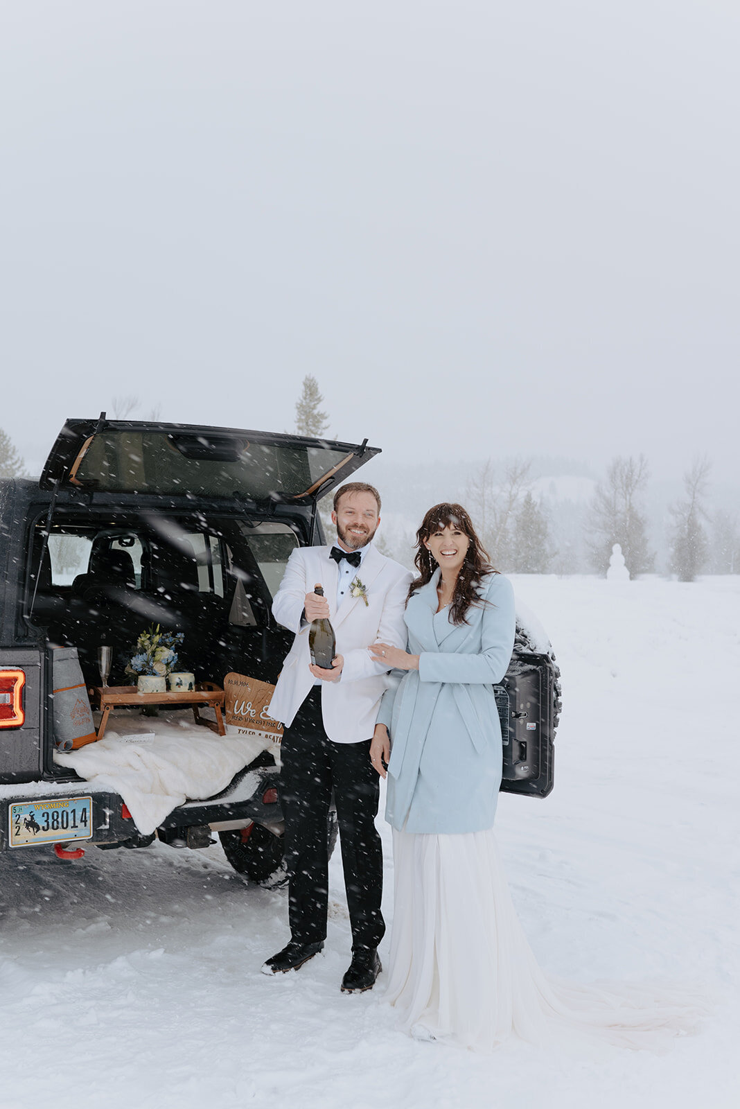 Winter-Elopement-B-T-291