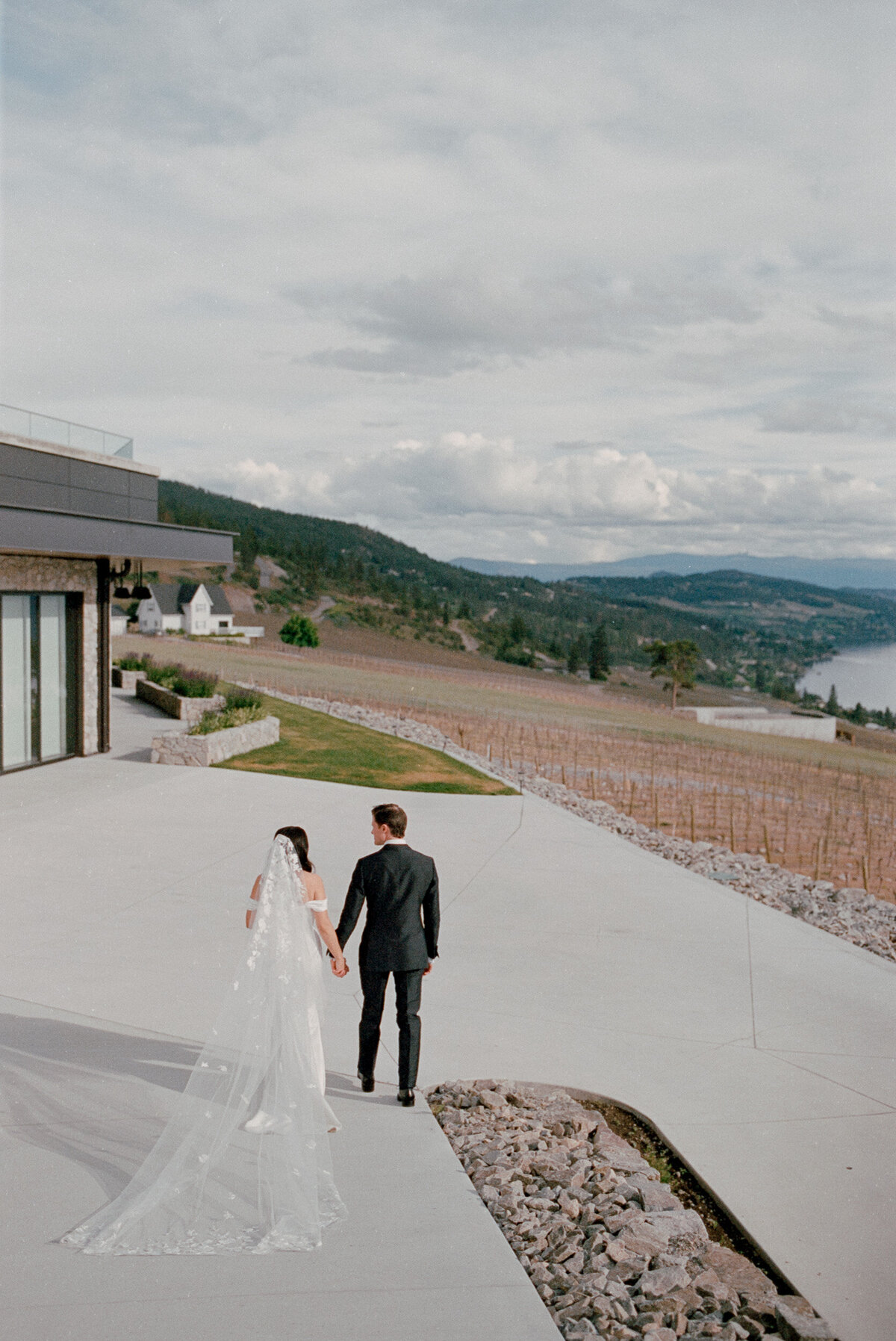 TSP-EMMA+SAM-WEDDING-10