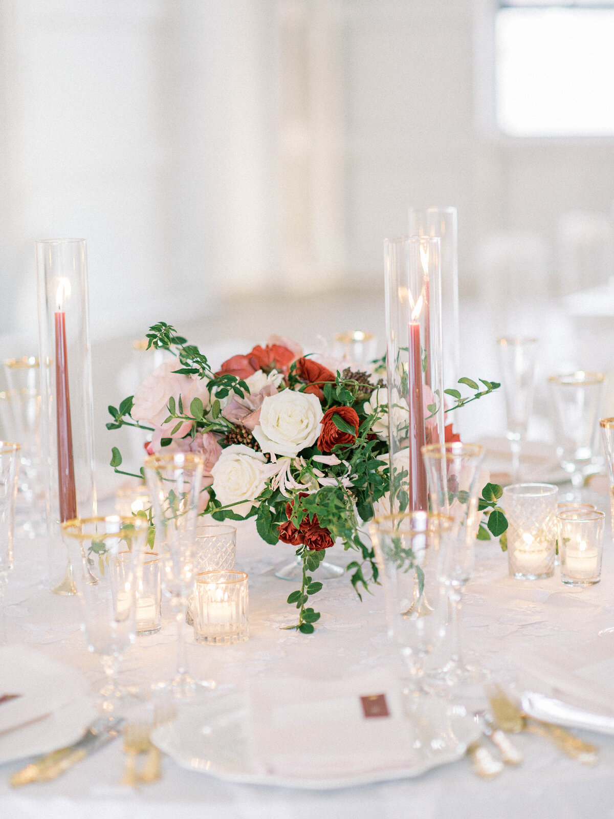 Wiseman_BostonWeddingPhotographer_SVegliante-291