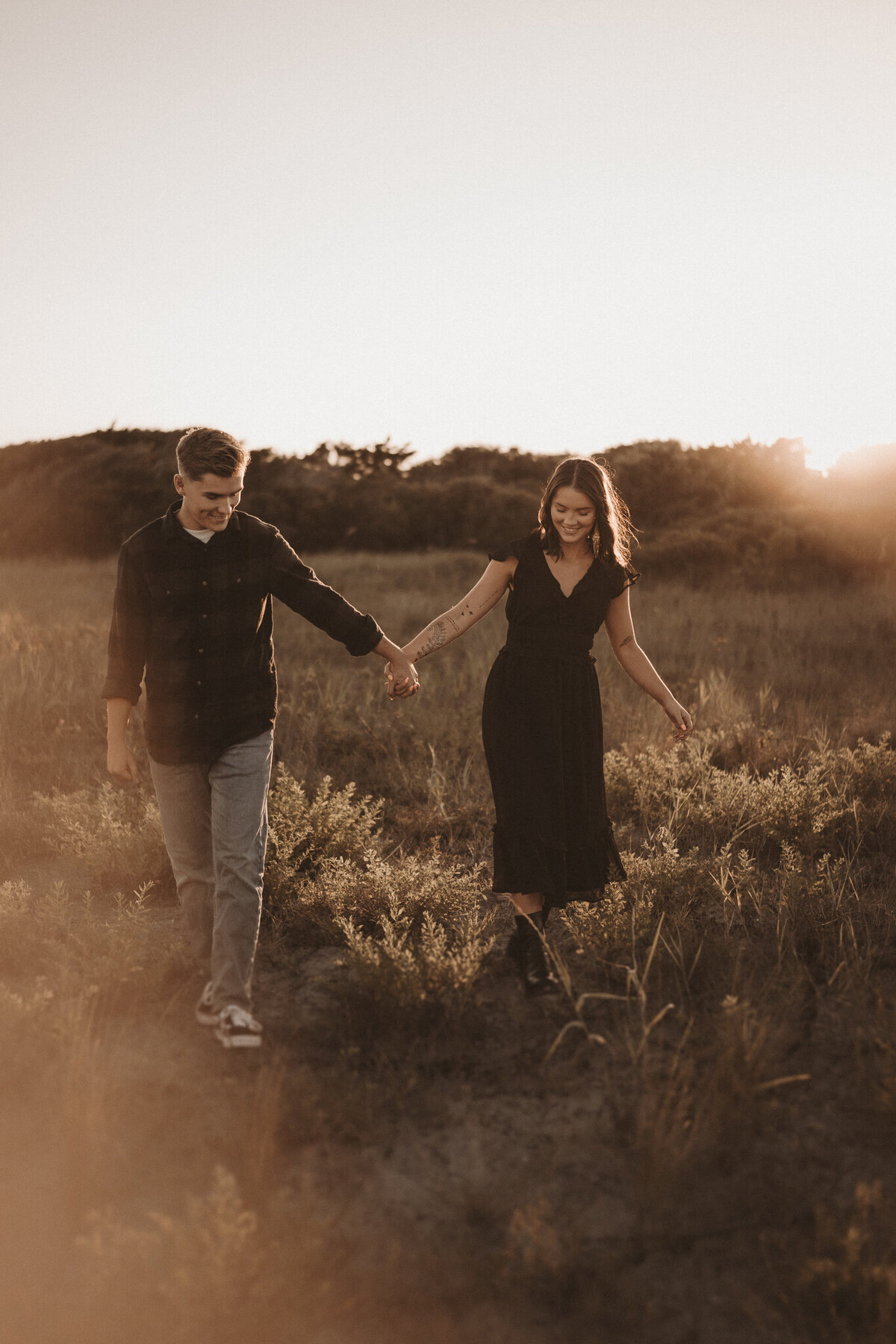 topsailbeachengagementphotos-20