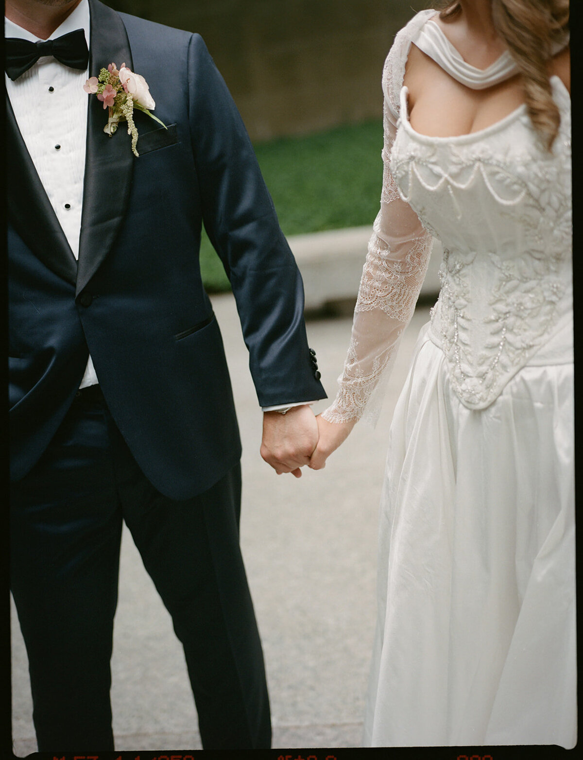 Nesma%2bMatt_Preview-40