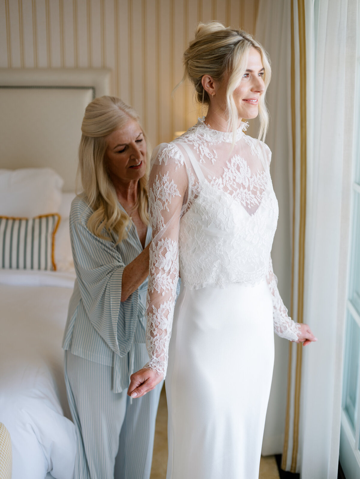 Rosewood_Miramar_Wedding-00014