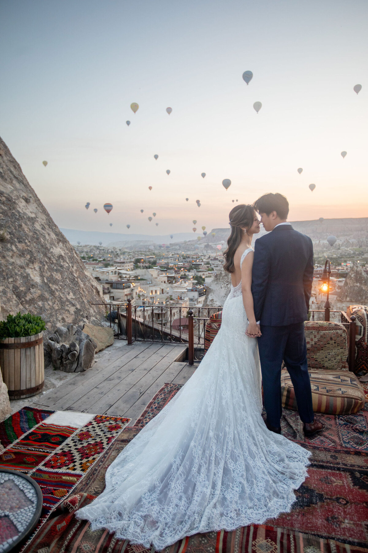 Janice-Michael-Cappadocia-31-Edit