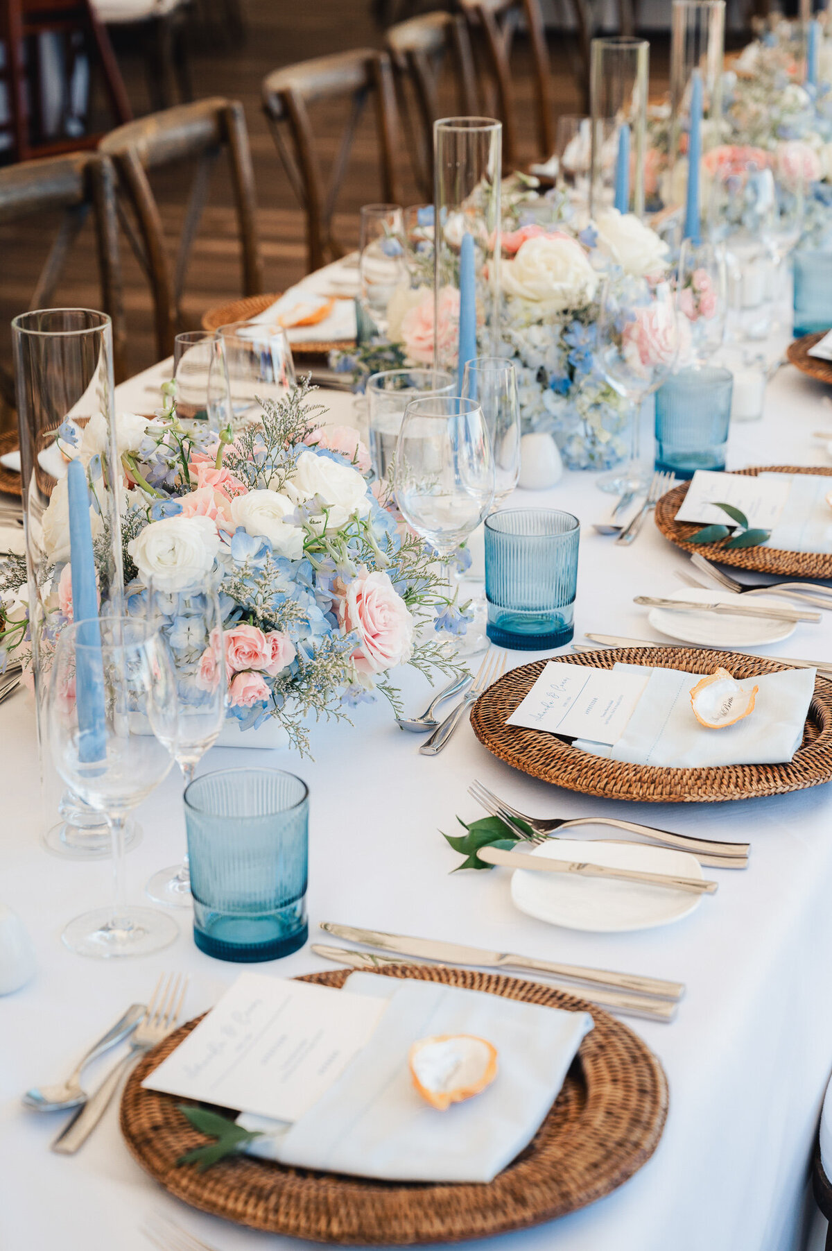 June-White-Elephant-Wedding-Zofia-034