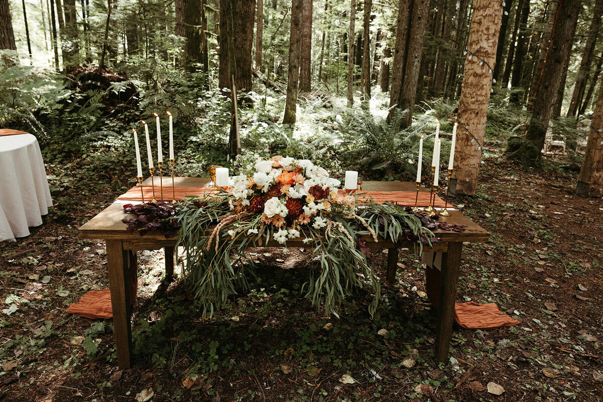 MtRainierSmallWedding-DallinHazard-390