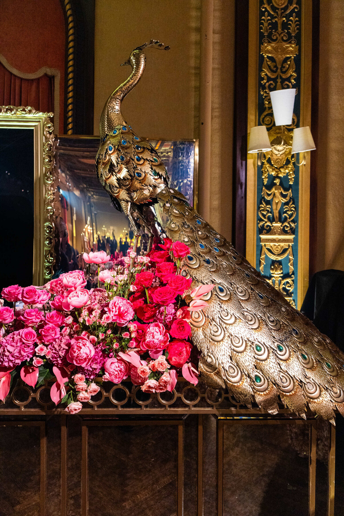 Stella-Bat-Mitzvah-0336