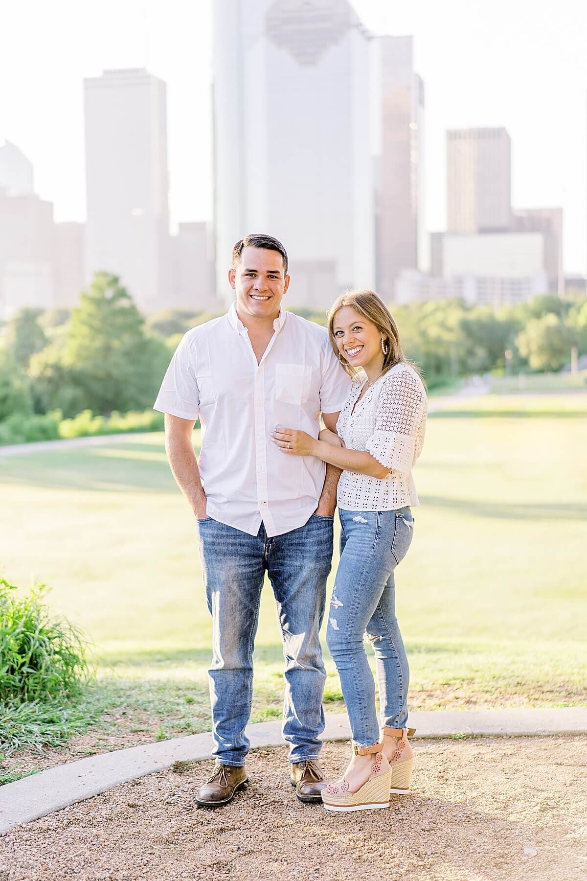 McGovern-Centennial-Gardens-Hermann-Park-Engagement-Session-Alicia-Yarrish-Photography_0009