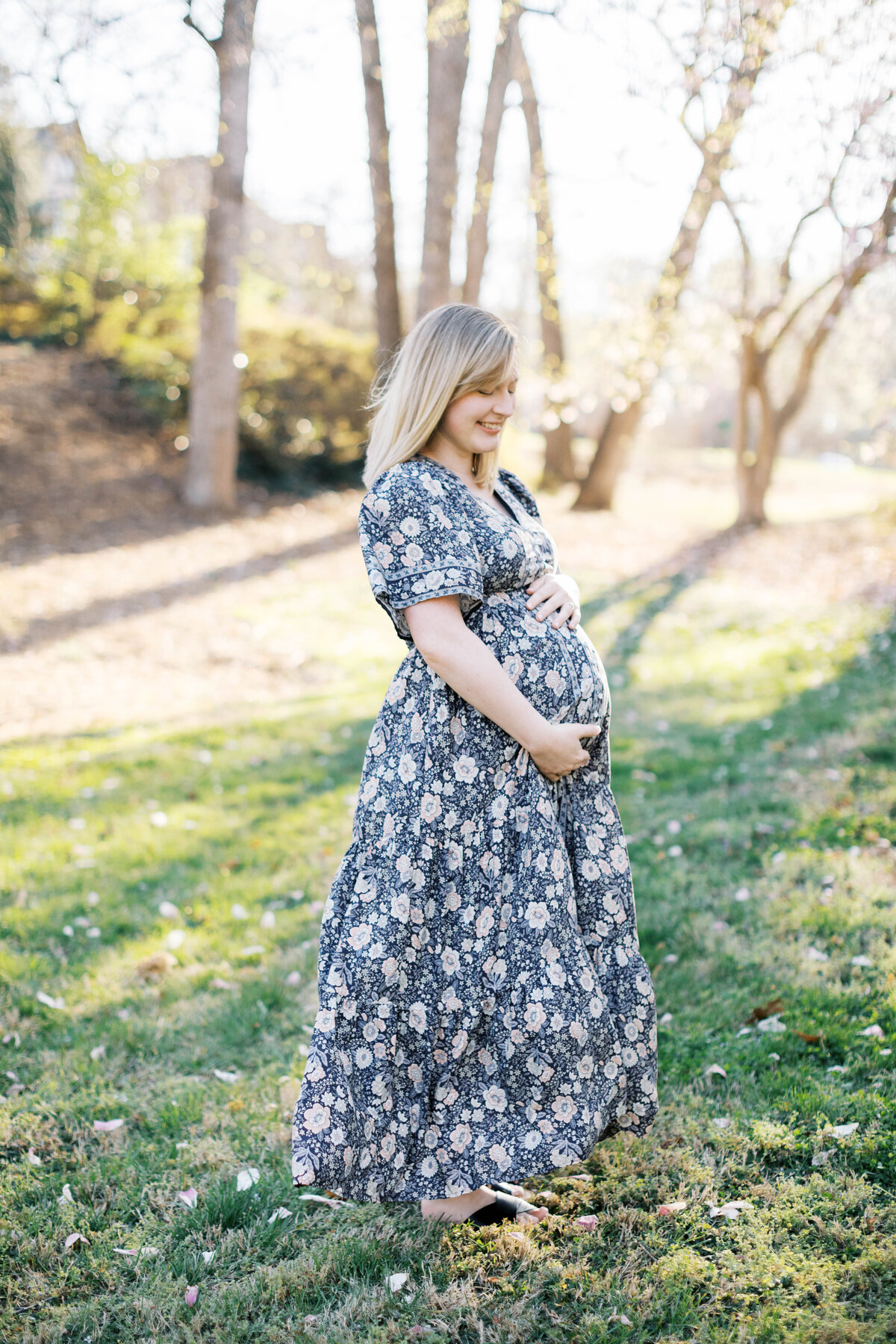 winston-salem-maternity-photographer56