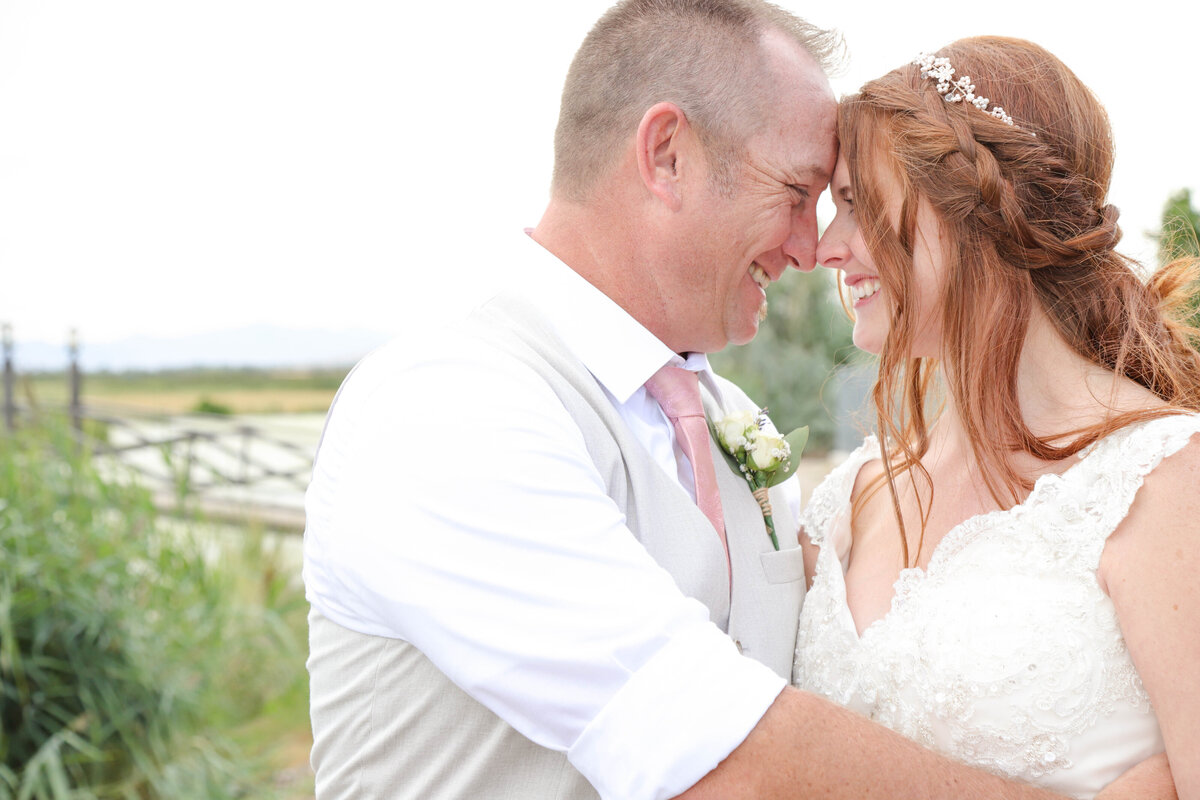 Julie & Dustin-0272