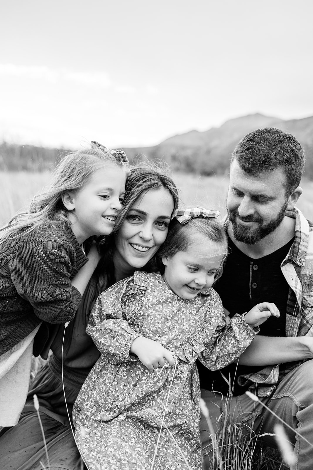 Lethbridge wedding photographer Andrea De Groot-16