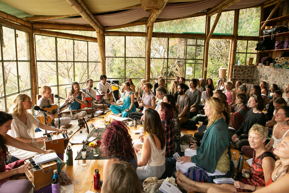 Sound-Ceremony-Yoga-Forest-Kula-Maya-Lake-Atitlan-Guatemala-Retreat-51