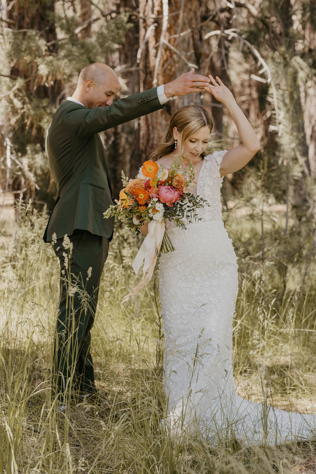 Candace+Richard-124