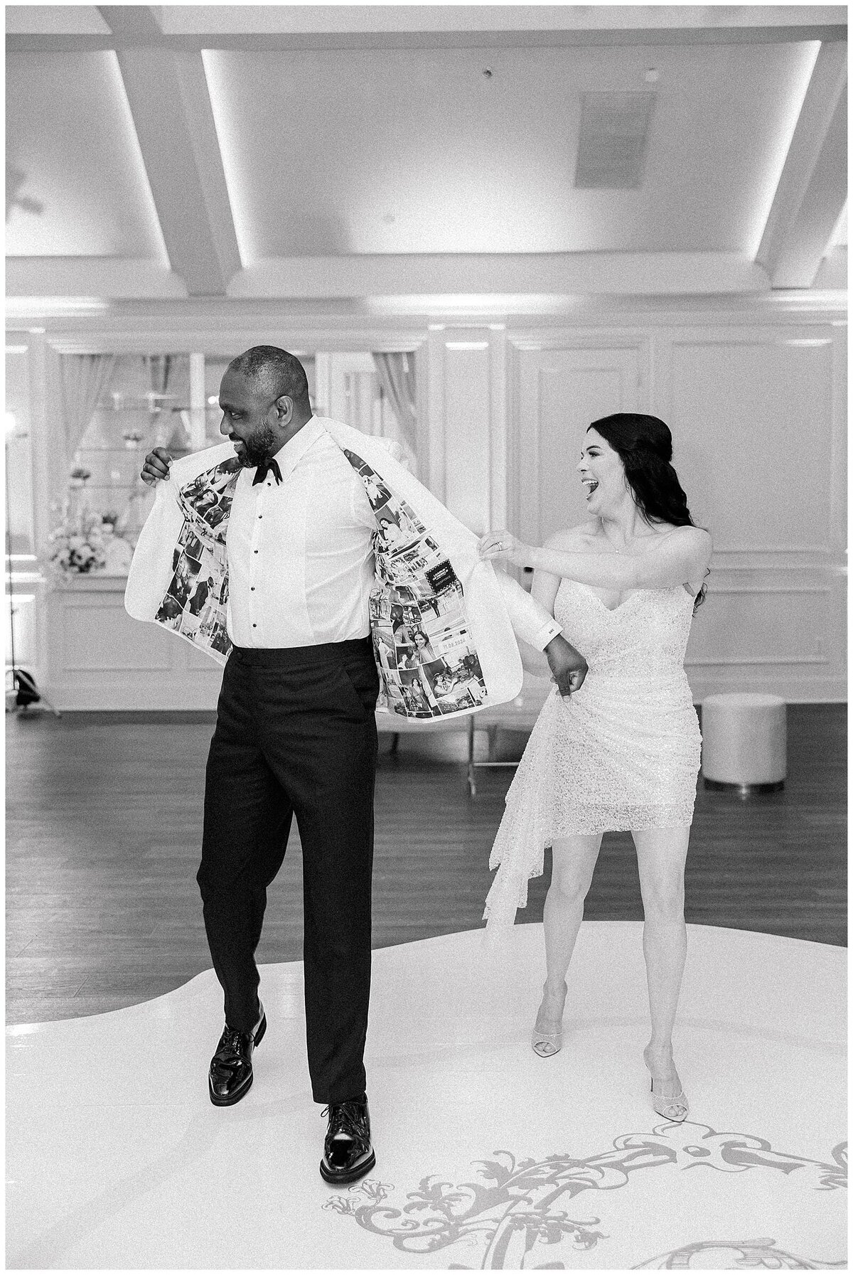 Shawna and Solomon's Wedding at The Hillside Estate_4274