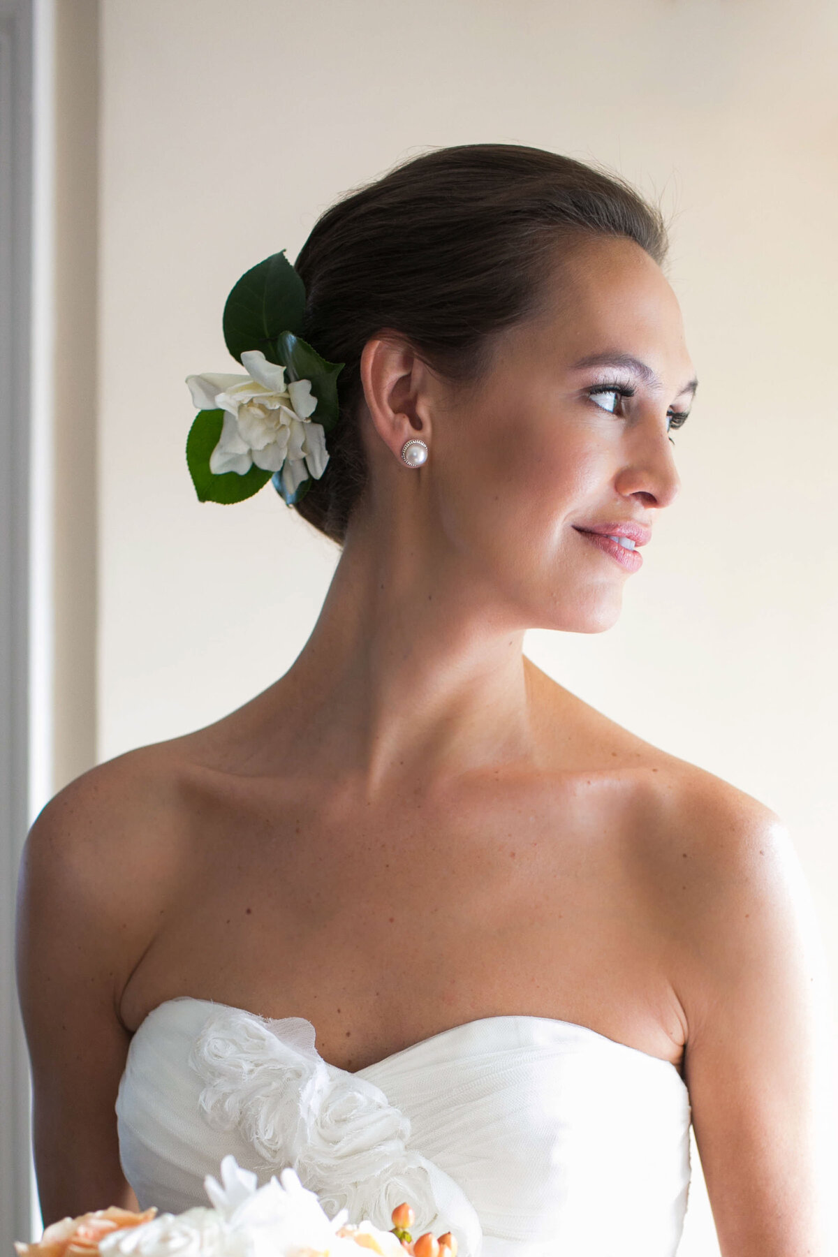 nc-bride
