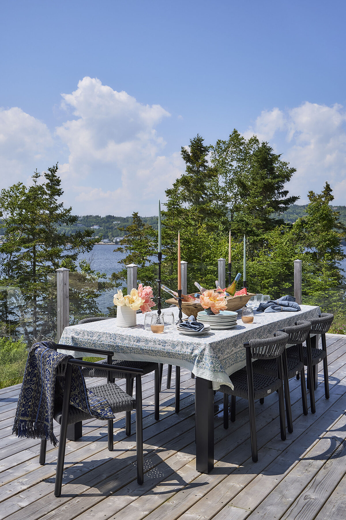 2025-0624-SHINGLESTONE-0700-FINAL