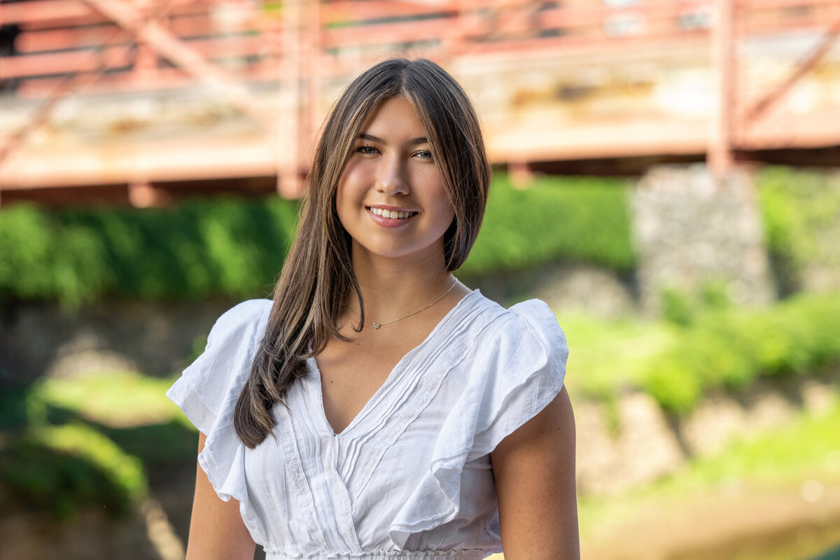 high.school.senior.portrait-58