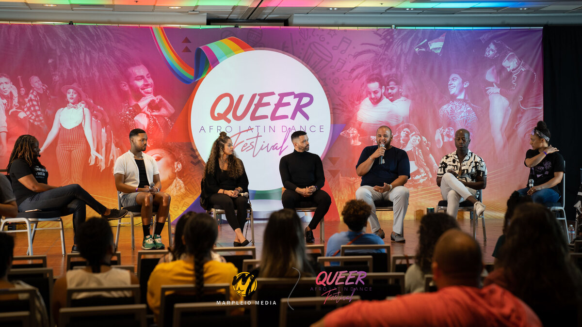 Queer-Afro-Latin-Dance-Festival-Discussion-PanelNSM09082