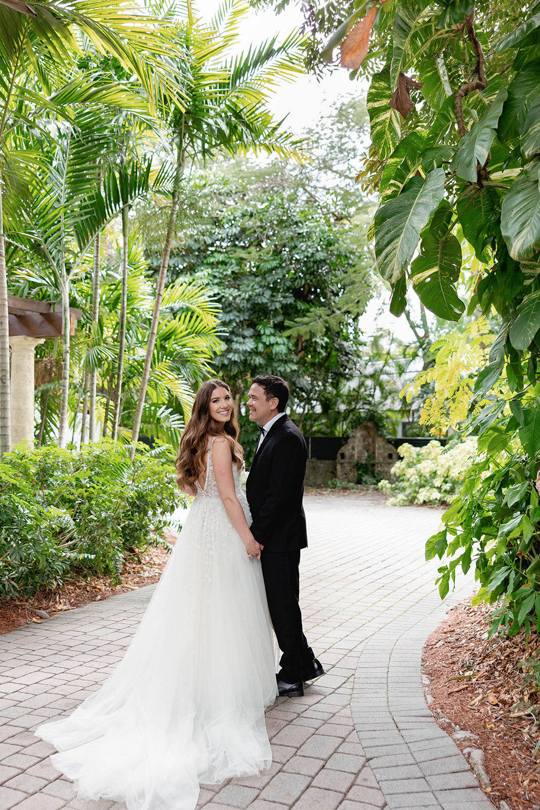 Miami-Wedding-Photographer-Claudia-Amalia-Lucy-Sebastian-Cover