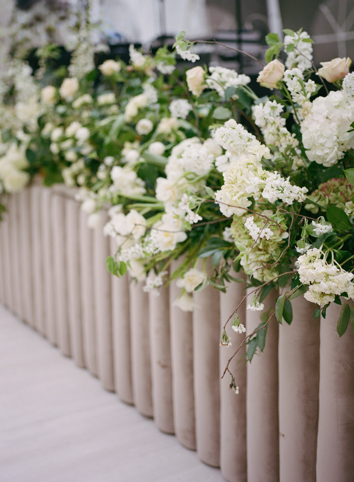 RT Lodge Tennessee Wedding_Asheville Event Co_33