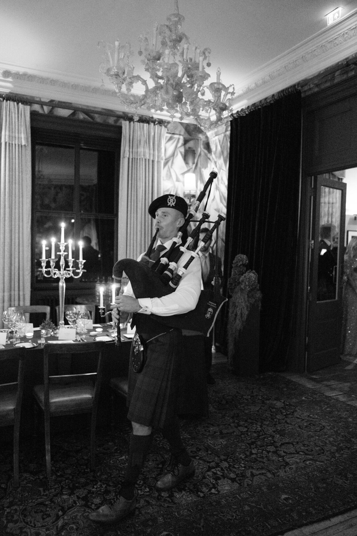 Celebrity Editorial Event Photographer The Fife Arms-131