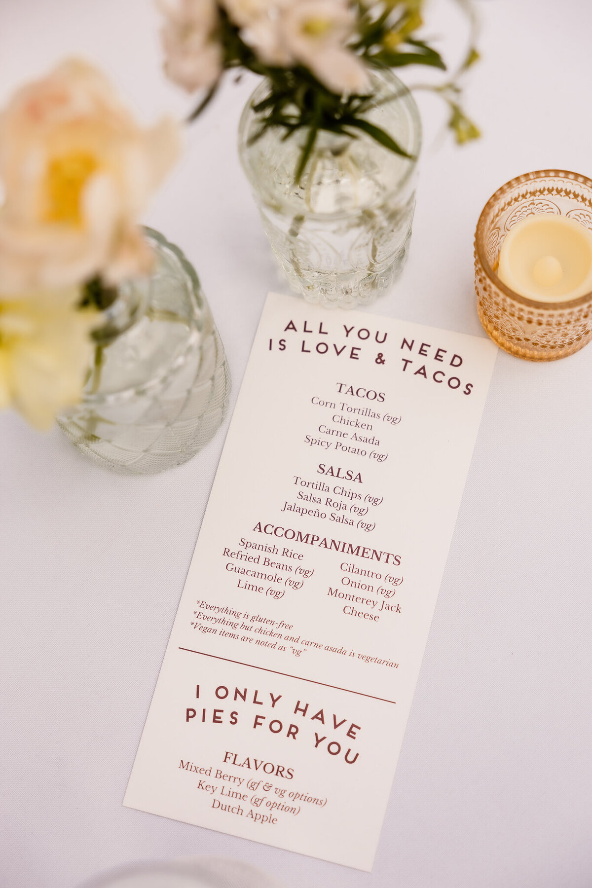 Archer Inspired Photography - Rachel and Alex Wedding - Rancho Los Cerritos Historic Site - Long Beach - Reception-13