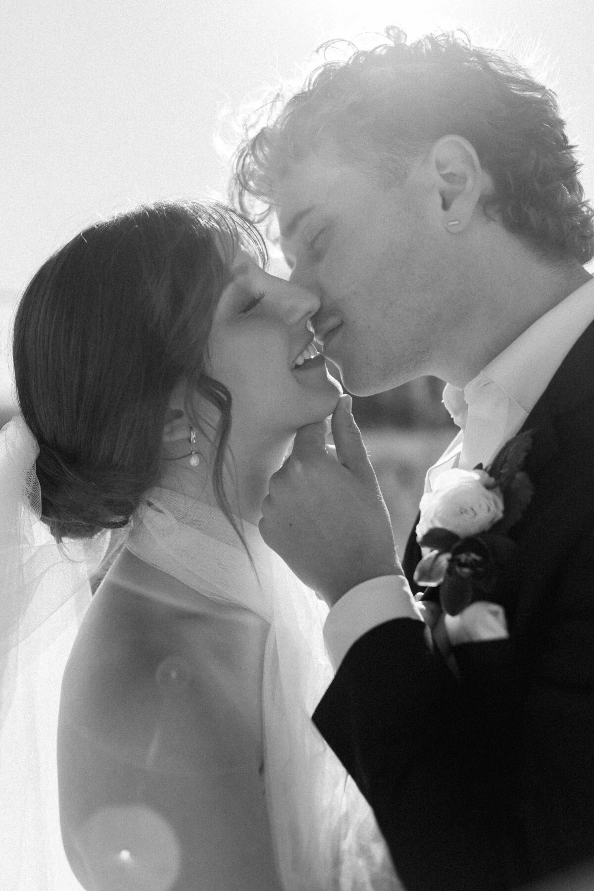 walnut-ridge-venue-wedding-6