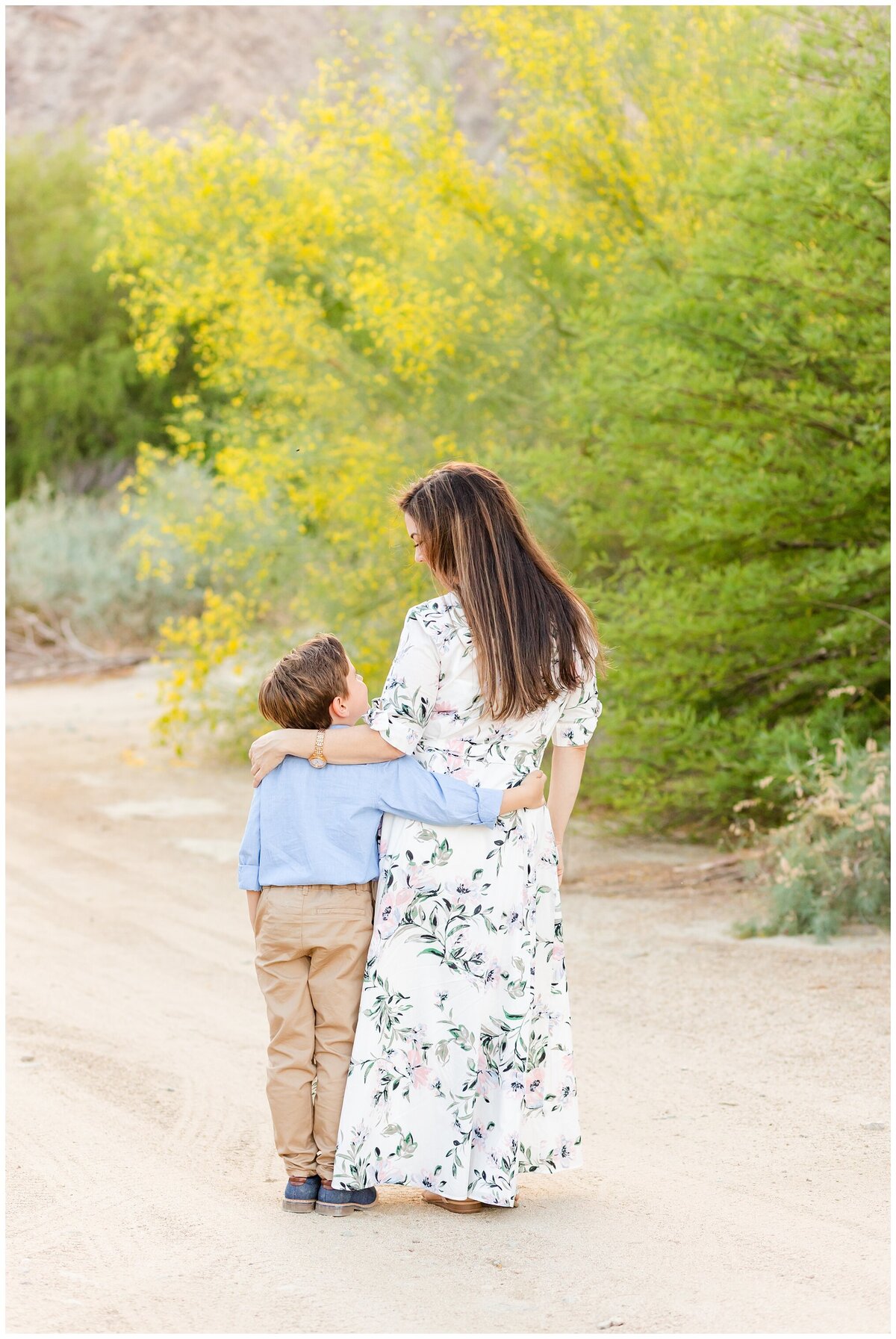 la-quinta-california-family-photographer-brenda-nunez_0003