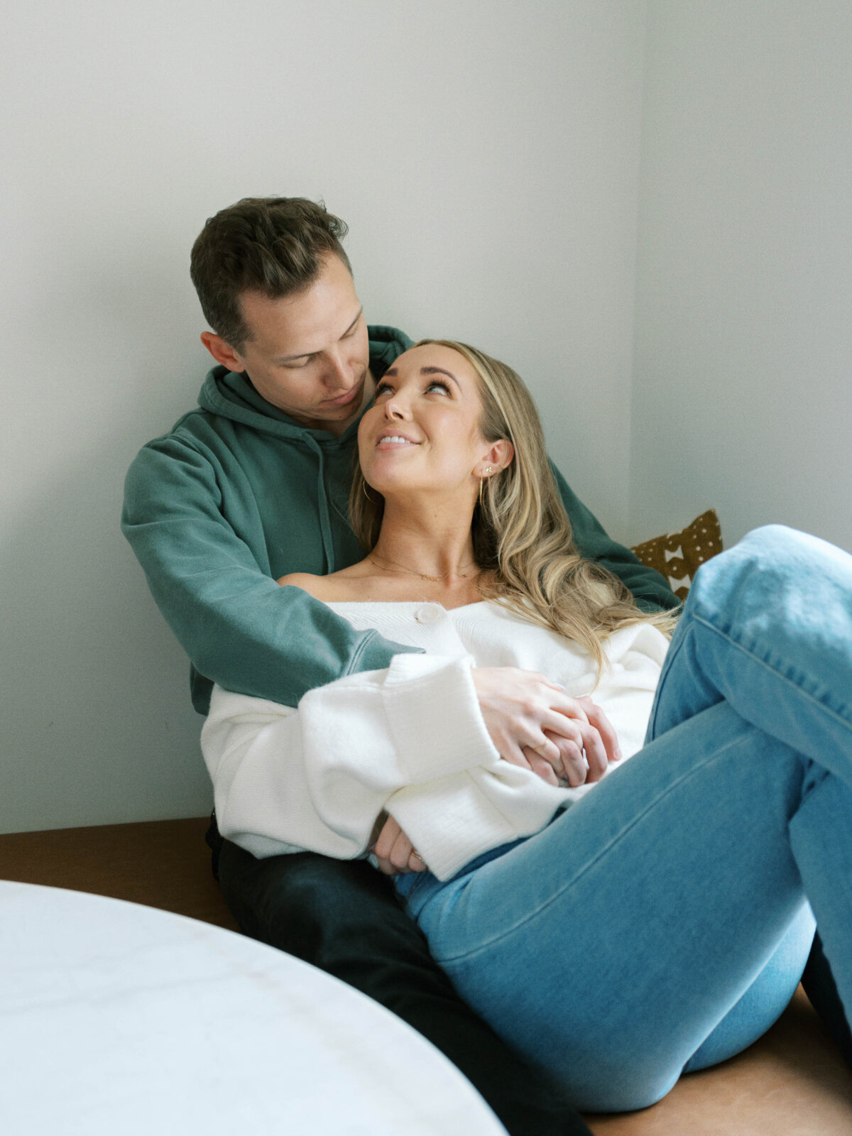 charlotte-couples-session-coop-charisse-030