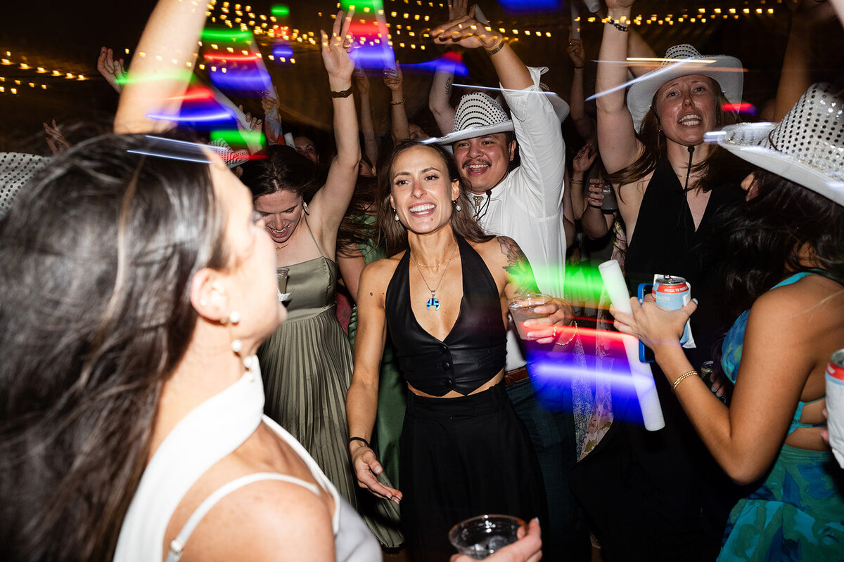 eryn_chandler_photo_austin_wedding_photographer38