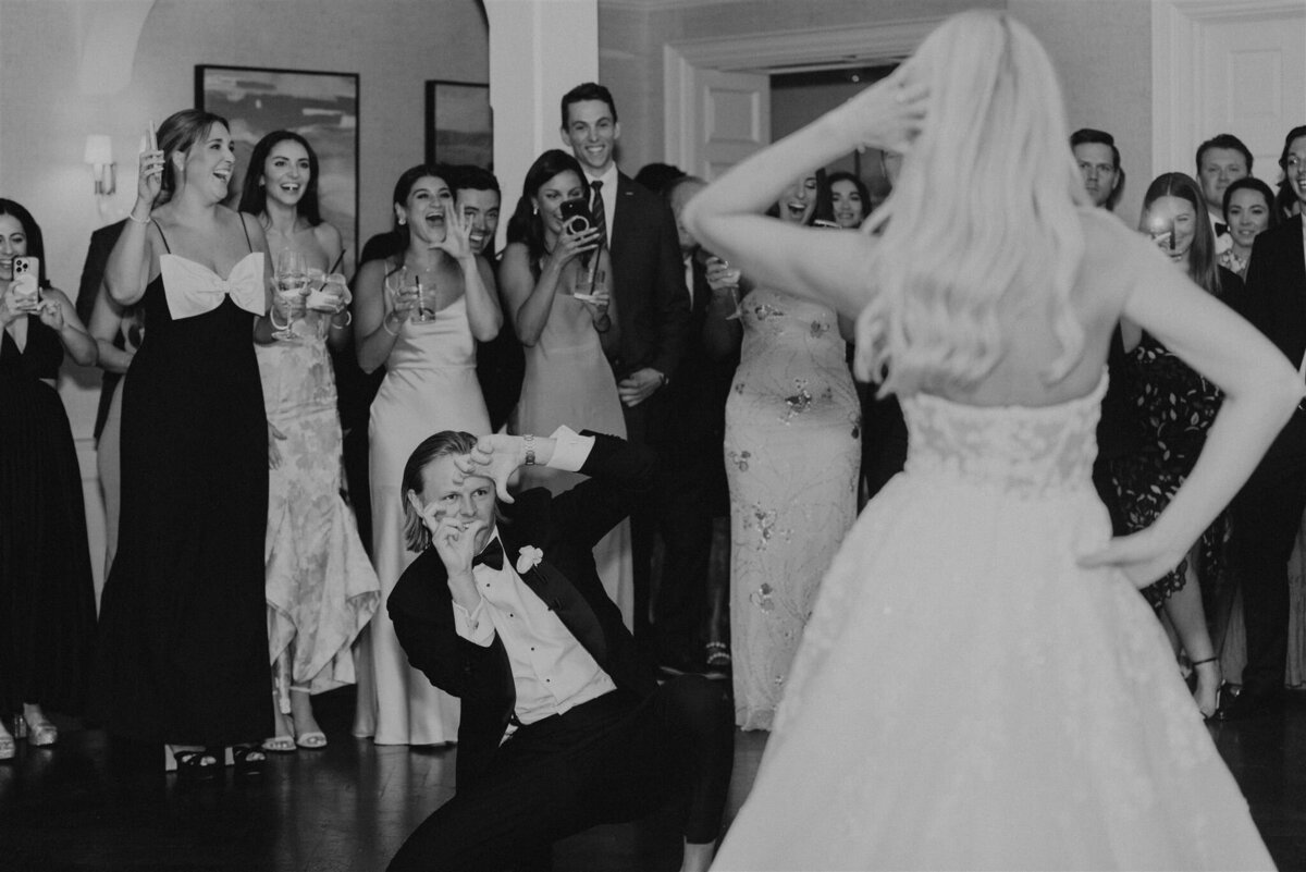 Wedding Day-450_websize