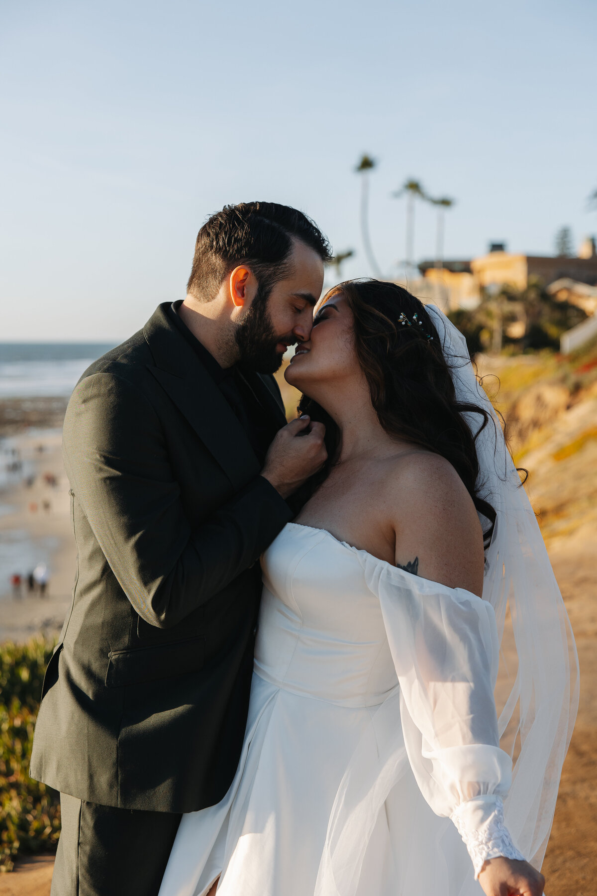 karelytapiaphotography-65
