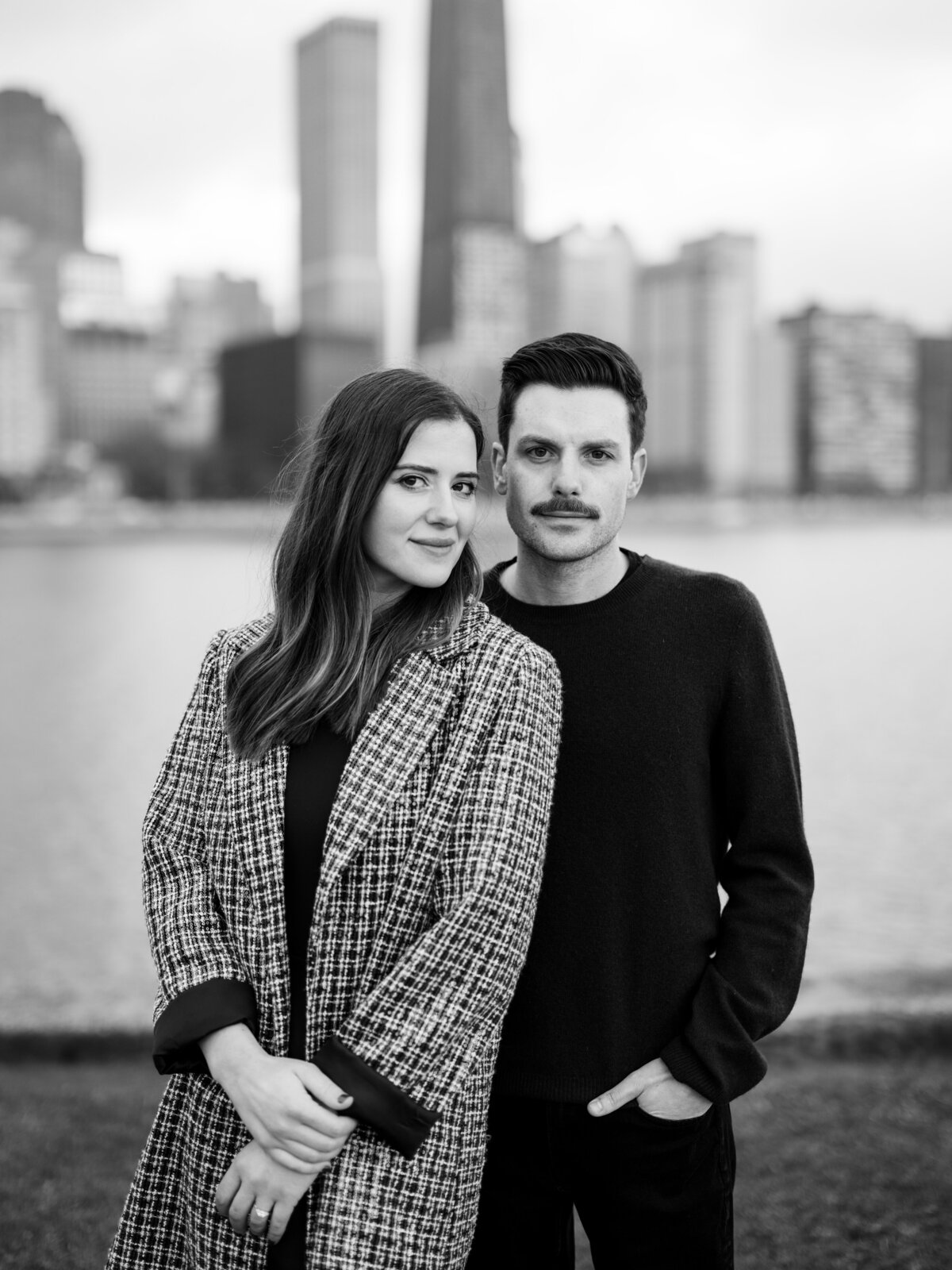 Zoe-Chris_E-Sesh-61