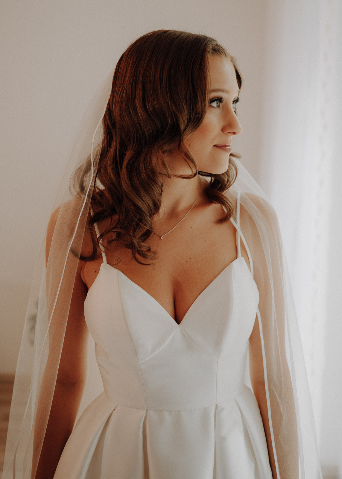 Hochzeit-elegant-KlosterAltenberg9