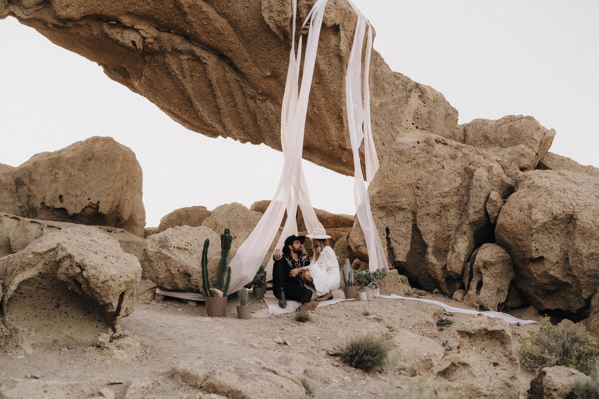 04985-Lisa Roeder Photography - Tenerife Elopement