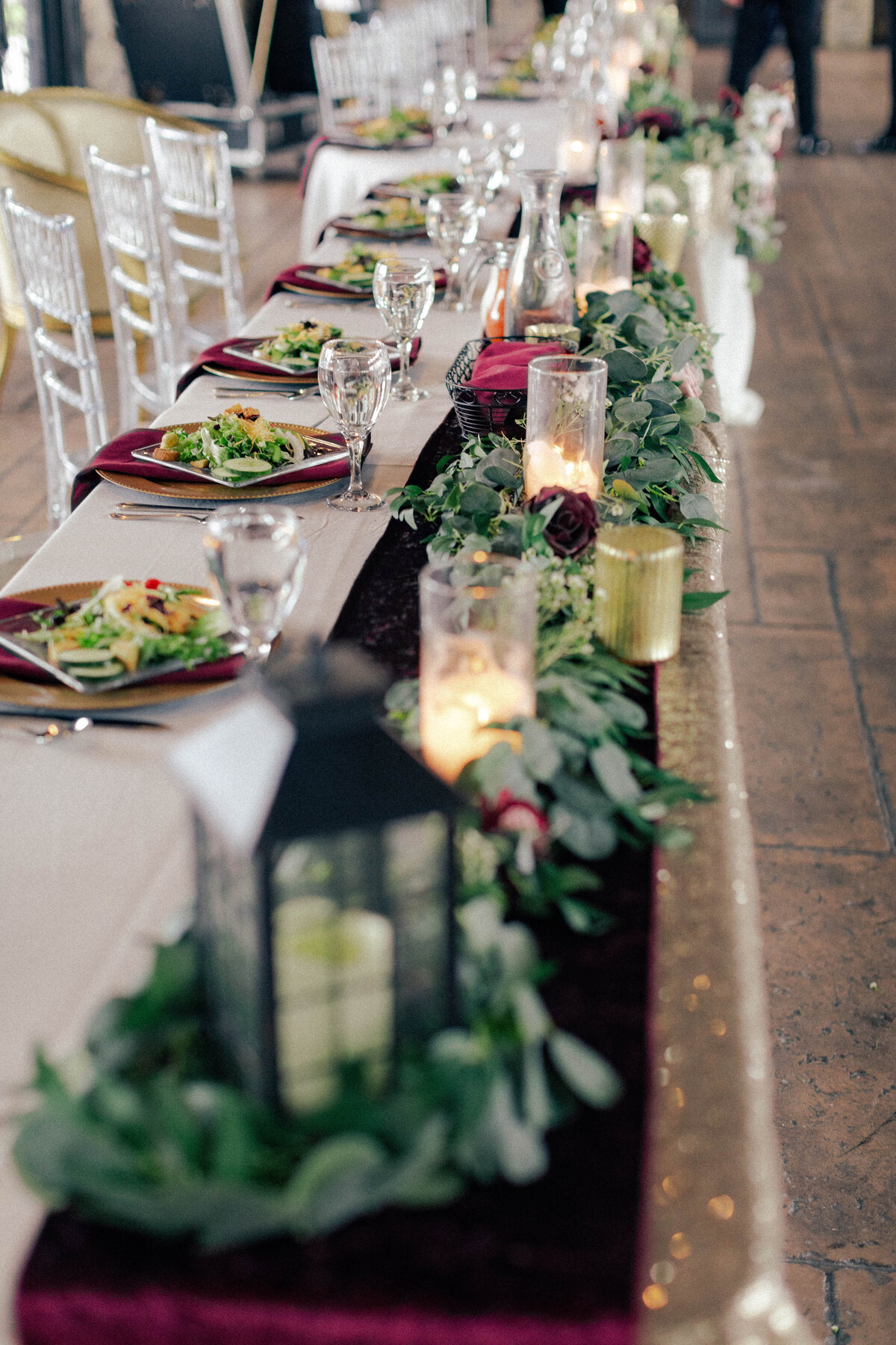 Wedding-50