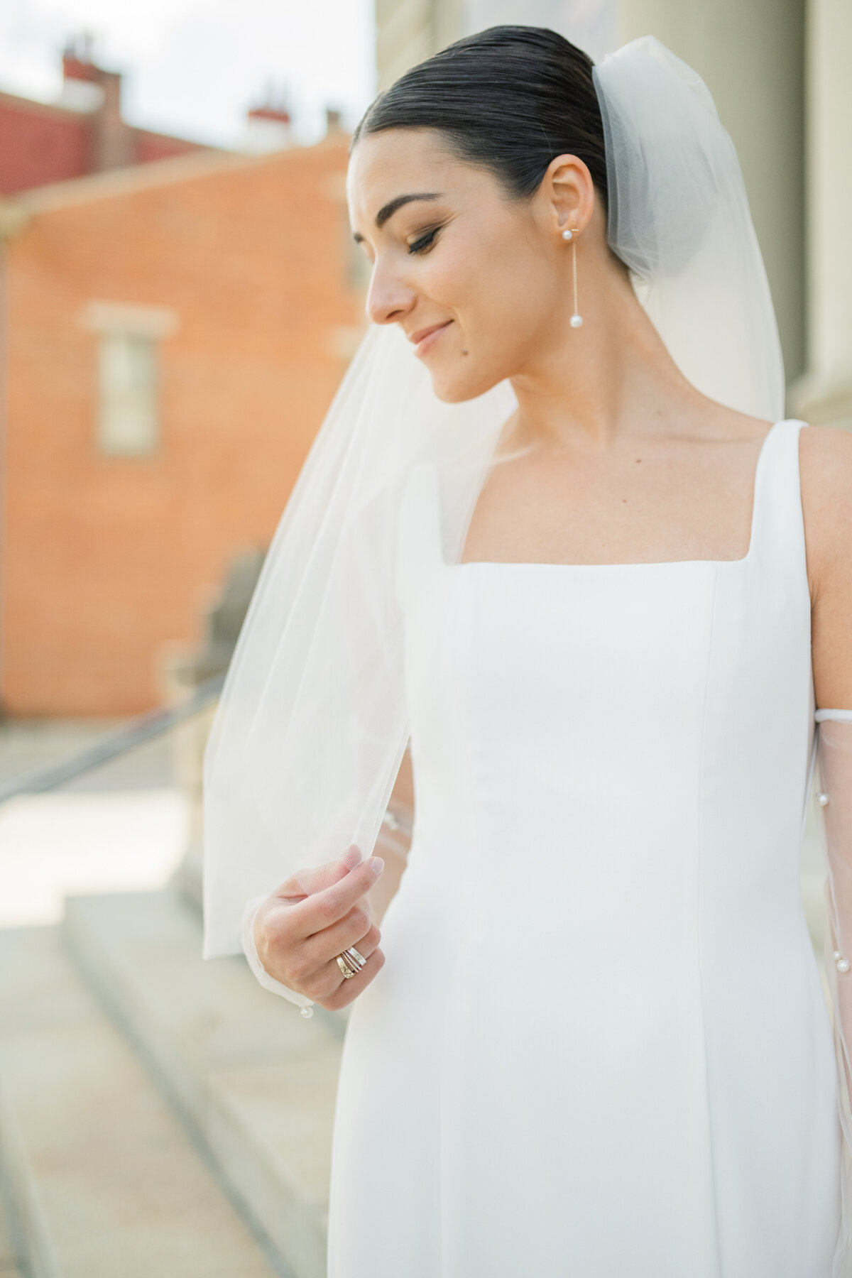 Ryan_Wedding_351