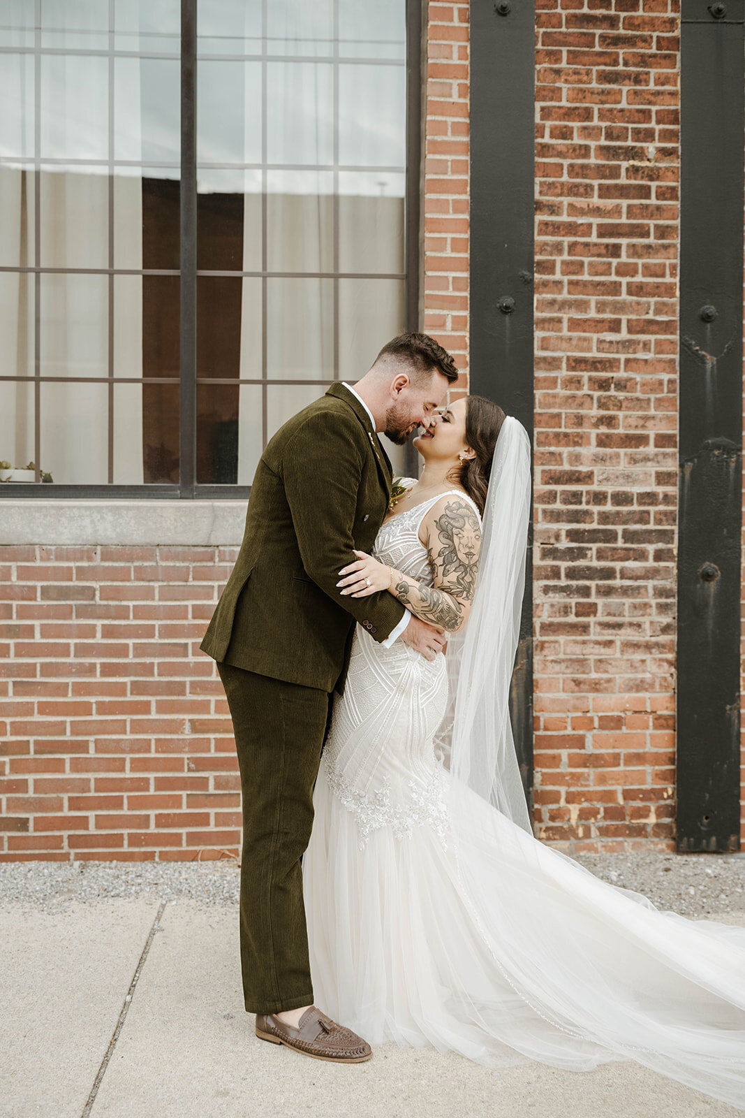 curiouscourtneysphotography299