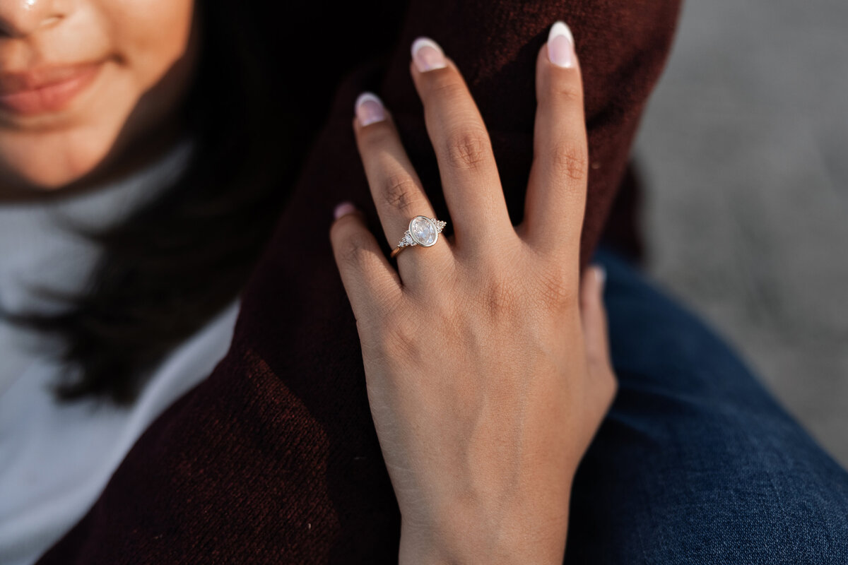 adriatica-village-engagement (131)