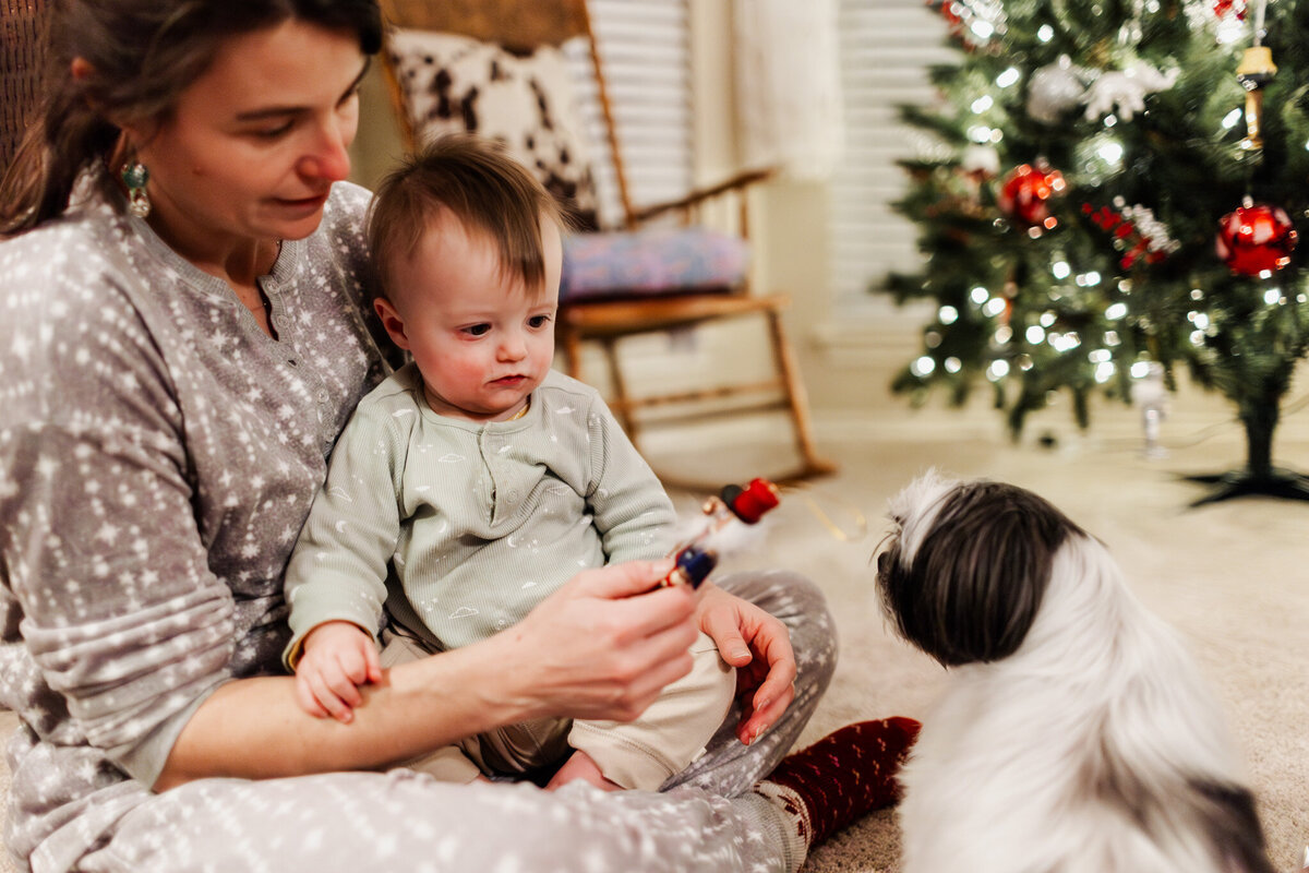 houston-christmas-mini-sessions-2024_216