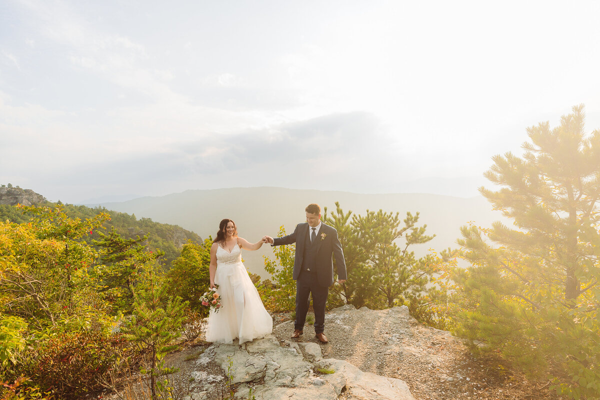 Megan&Kevin-193