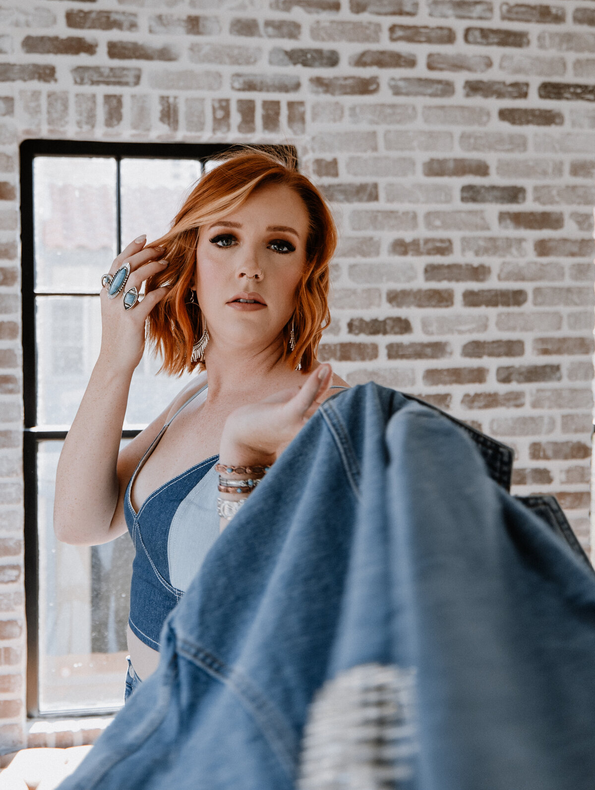 Steph_1