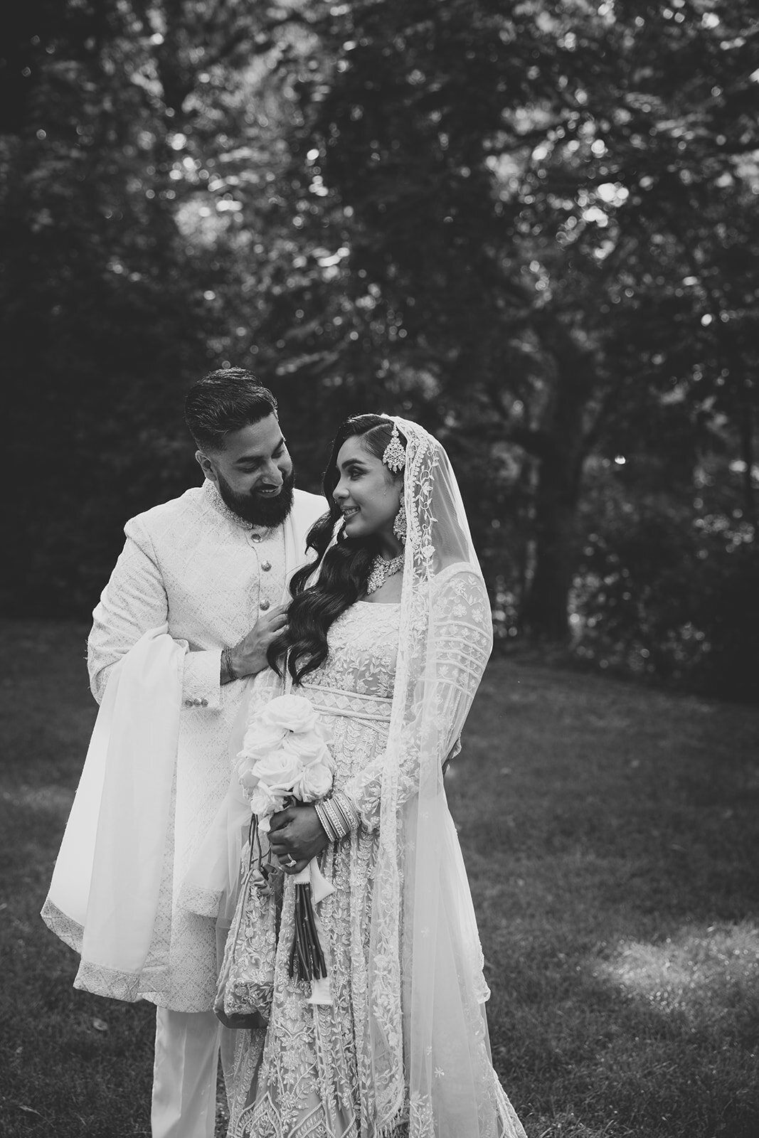 Reneza-Rahim-WESTENDSTUDIO-1155