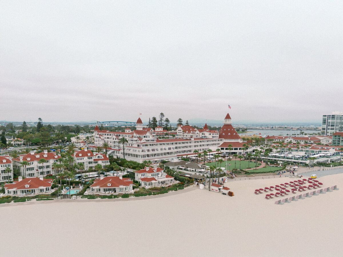 jarrodjphoto-hotel-del-coronado-wedding-1
